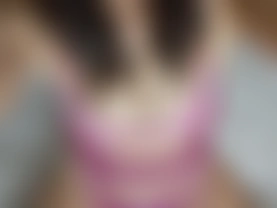 BoobieBrunette