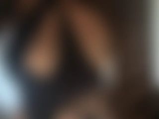 Bronze_goddess