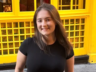 BustyBella29