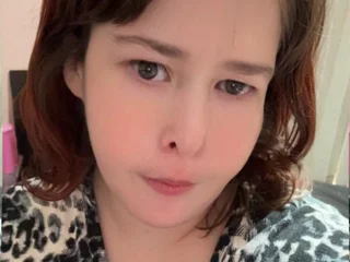 Chubbygirl34