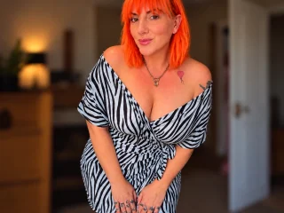 CrimsonFox82