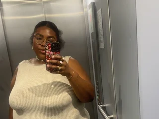 CurvyDestinyXxxx