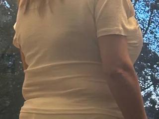 CurvyGraceXXO