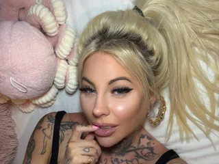 Cutegirlchloe