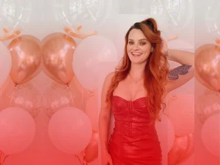 CxntCandace