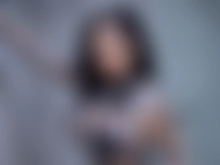 DARKINKEDBABE
