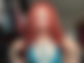 DanniJo