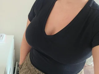 DollyDayDreamX