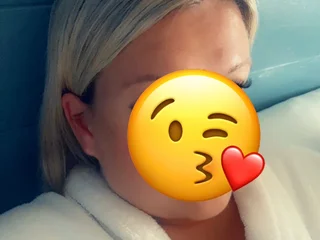 Dreamtoes24