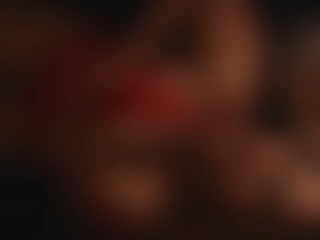 EbonyDiamonds