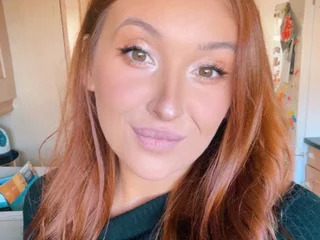 Eliza22X
