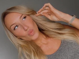 ElizaBlissUK