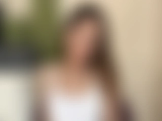 ElsieLondonxx