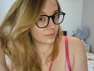 Emski_xox