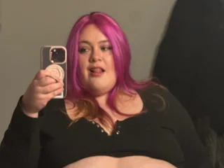 FatBellyEmma