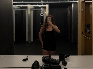 Frenchgirl158