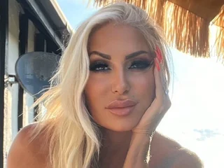 GoddessAnnaxxx