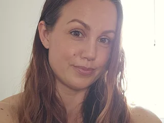 GoddessDaisyx