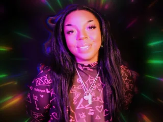 Goddessmarley