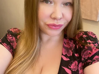 HannahAlana