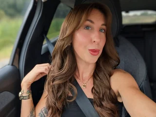 Hannah_L