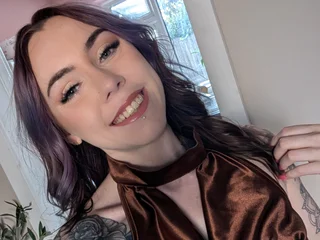 HarleyHalter