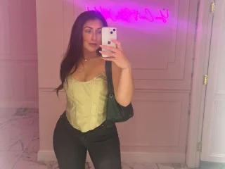 Honeyy_xox