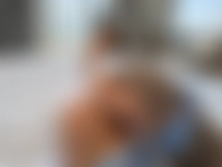 IzzyKreame