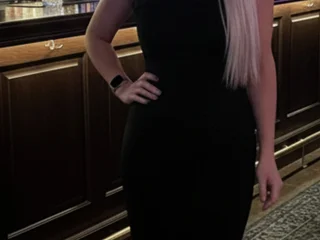 JuicyJade60