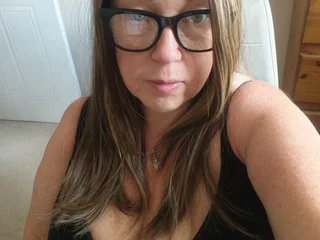 KathyWales69