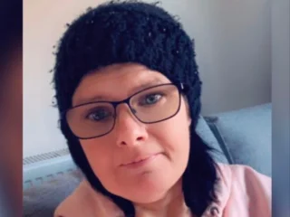 Katiee19