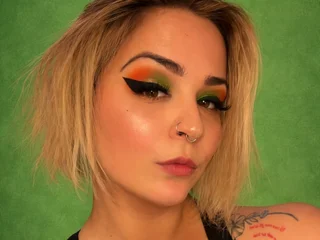 KendraLazaar