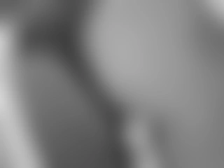 KinkyCleaner91