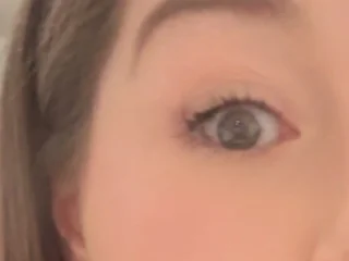 Krissyann_X