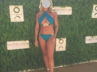 LeonieTheAmazon