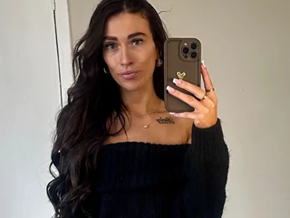 LightEyedBeauty