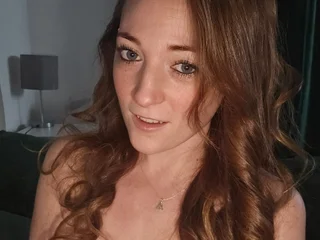 Lilymae95