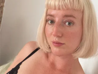 LittlemisscuteypieX