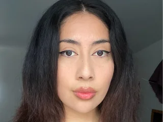 LorenaVOh
