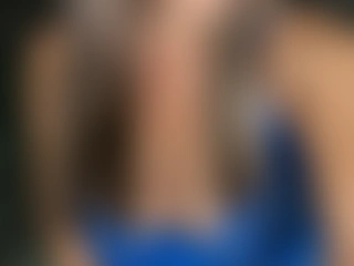 LouiseLovesFunUK