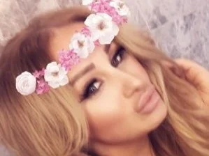 LucindaCuteBabestationx