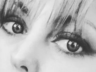 LucyJuicy100