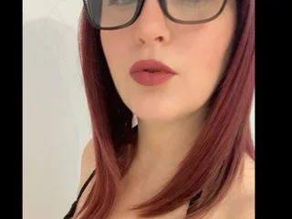 MadameStar