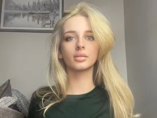 Maisierose