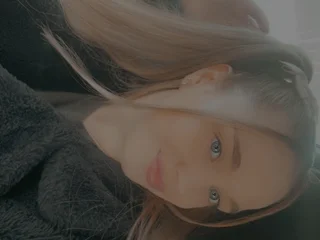 Matildaa