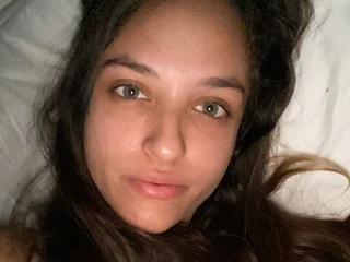 Maya199