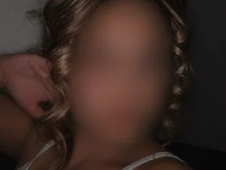 MidnightProfile