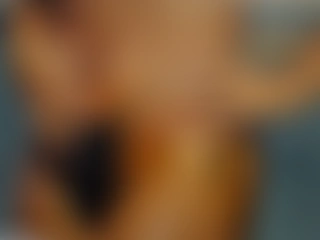 MilfMysti