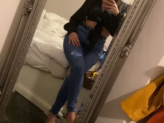 Milliemayxox
