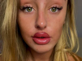 MissBarbieLexi